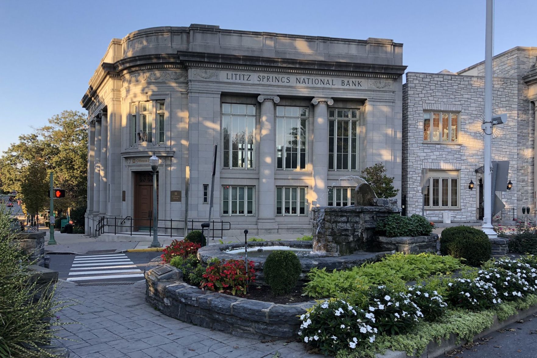 1-Lititz Springs National Bank - Stephanie DePugh.jpg